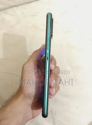 Realme 7i 128 GB