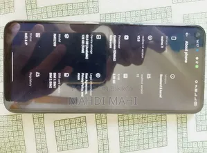 Realme 7i 128 GB