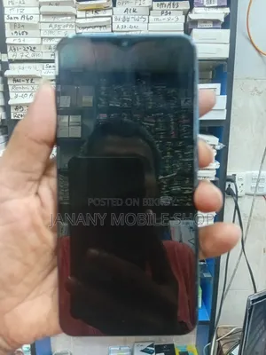 Samsung Galaxy A50 64 GB Blue