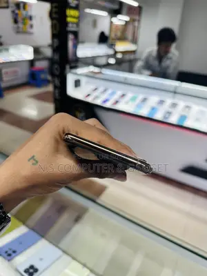 Apple iPhone XS Max 256 GB Rose Gold