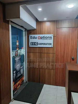 Furnished 3bdrm Apartment in Elephant Road for rent