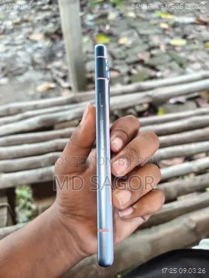 Google Pixel 7a 128 GB