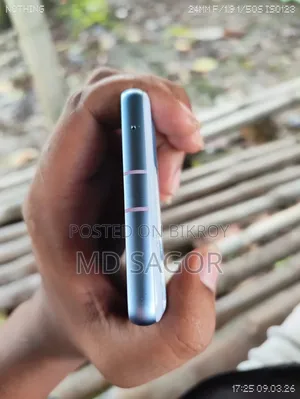 Google Pixel 7a 128 GB