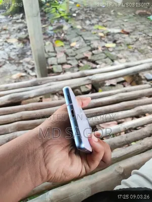 Google Pixel 7a 128 GB