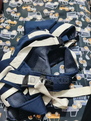 Baby Carrier for Sale | Comfortable & Easy to Use 👶❤️