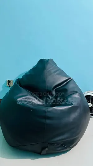 Bean Bag for Sell