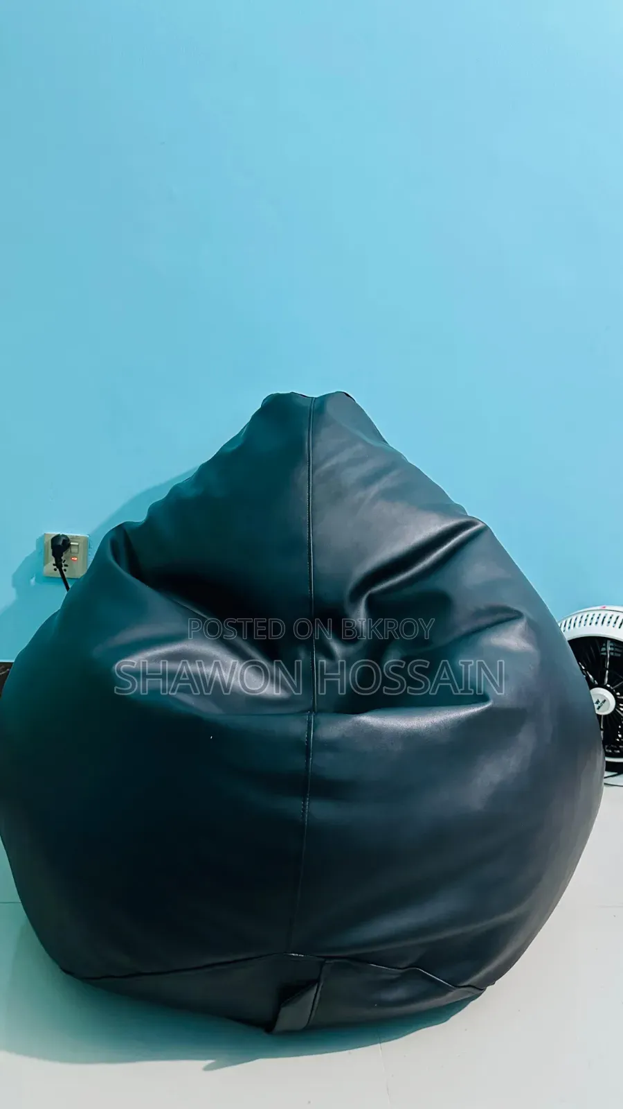 Bean Bag for Sell