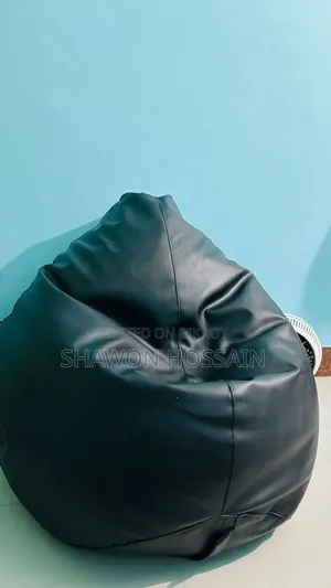 Bean Bag for Sell