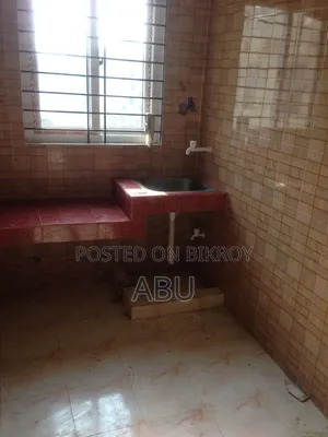 Studio Apartment in ইনস্ট্যান্ট আজকে উঠা, Mirpur for rent