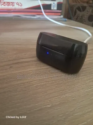 Y50 TWS Wireless Earbuds