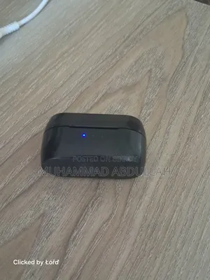 Y50 TWS Wireless Earbuds