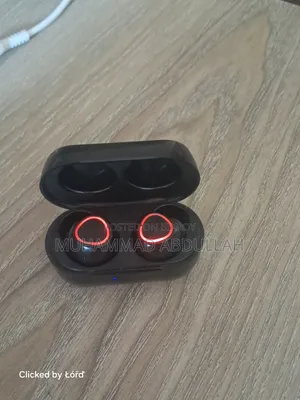 Y50 TWS Wireless Earbuds