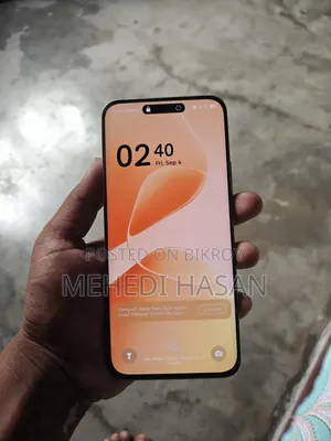 Infinix Hot 60 Pro+ 256 GB Silver