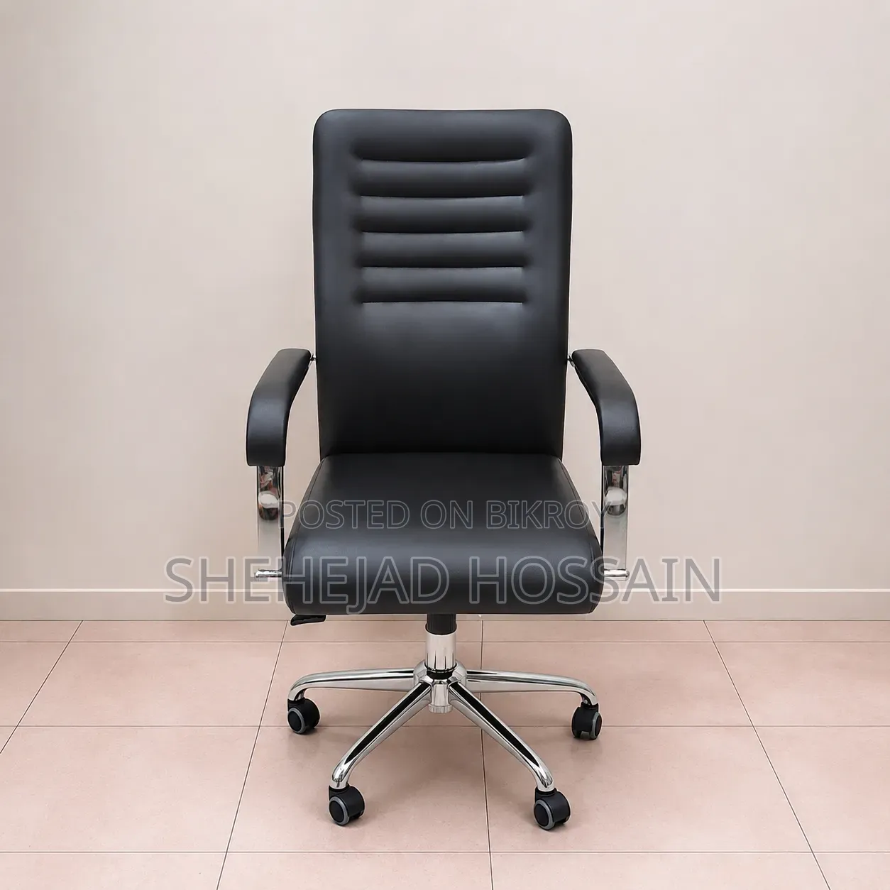 হাতিল সুইভেল চেয়ার বিক্রির জন্য