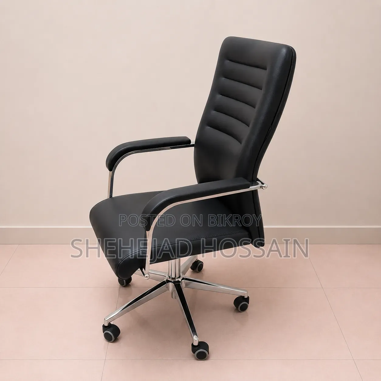 হাতিল সুইভেল চেয়ার বিক্রির জন্য
