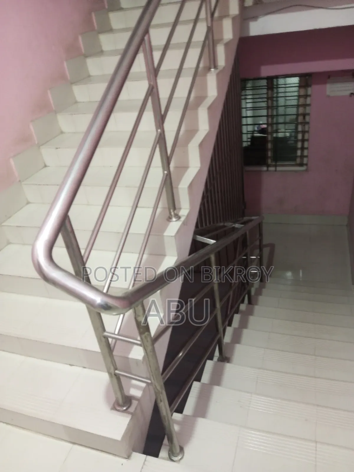 Studio Apartment in ইনস্ট্যান্ট আজকে উঠা, Mirpur for rent