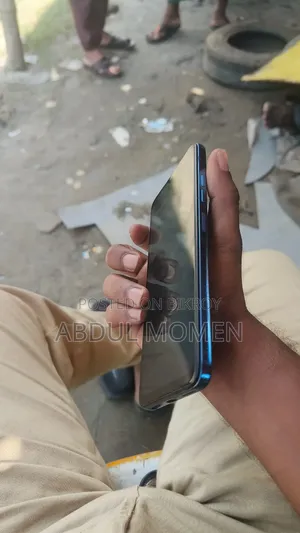Tecno Spark 10C 128 GB Blue