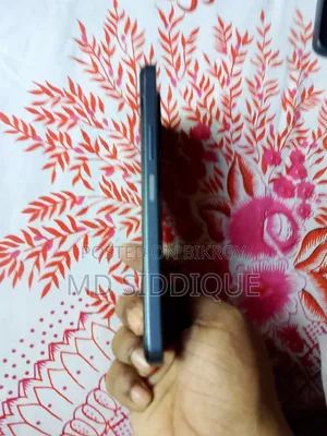 Infinix Note 12 (2023) 128 GB Blue