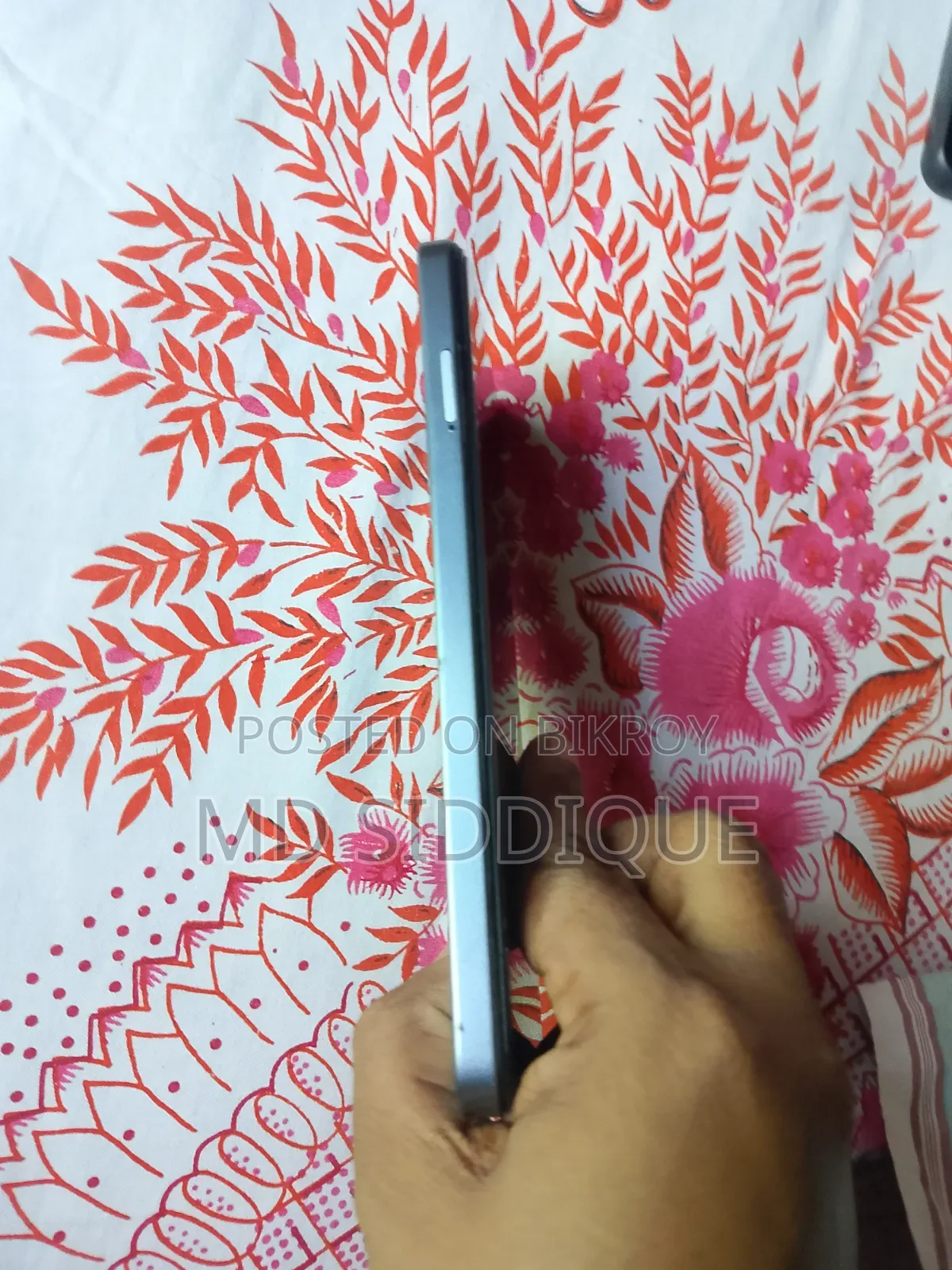 Infinix Note 12 (2023) 128 GB Blue