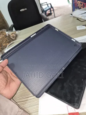 Samsung Galaxy Tab A11+ 128 GB Gray