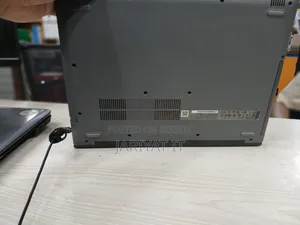 Laptop Lenovo IdeaPad 320 4GB Intel Core i3 SSD 256GB