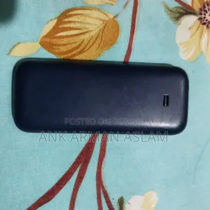 Samsung Guru Music 2 Blue