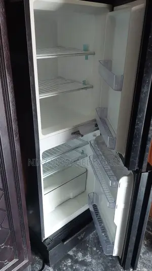 Walton 213 Liter Fridge for Sale (Full Fresh)