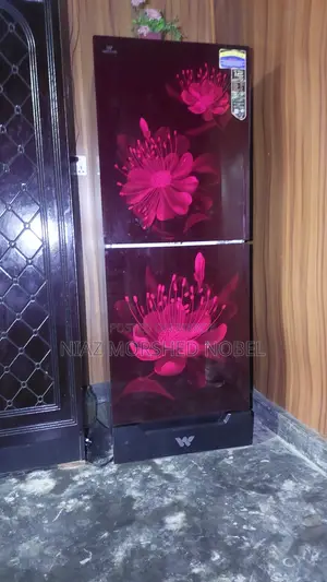 Walton 213 Liter Fridge for Sale (Full Fresh)