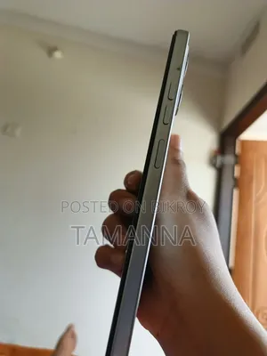 Tecno Spark 40 128 GB White