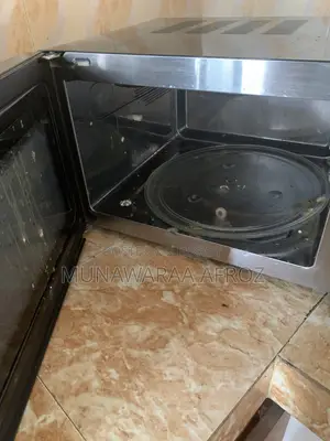 Urgent Sell