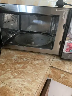 Urgent Sell