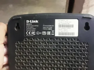 Router for Sale