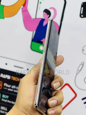 Oppo Reno 256 GB Gold