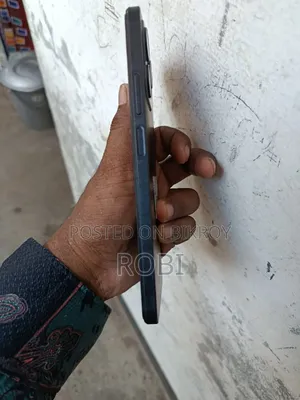 Realme C53 128 GB Black