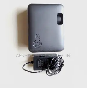 Aun A30 Projector
