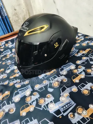 অ্যাপারেল ও প্রোটেক্টিভ গিয়ার