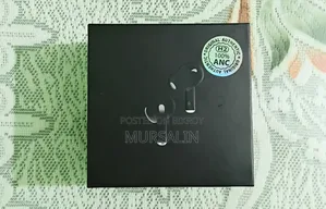 Earbuds Original