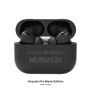 Earbuds Original