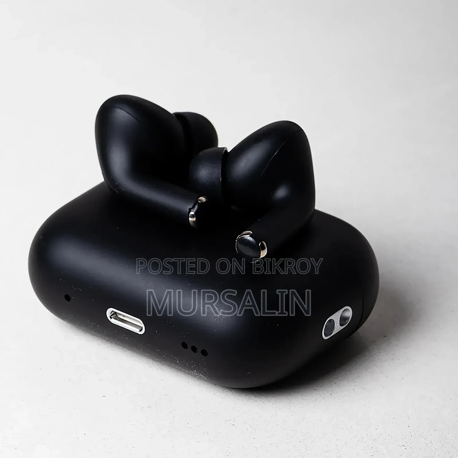 Earbuds Original