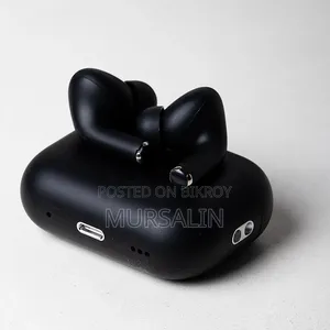 Earbuds Original