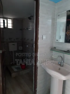 2bdrm Apartment in Mk Vila, Mirpur for sale