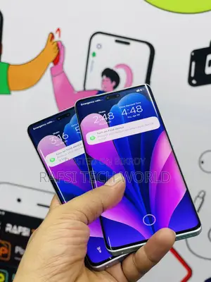 Xiaomi Civi 3 256 GB Purple
