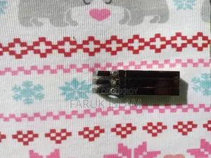 HP 32GB Metal Pen Drive (Open Box / Unused)