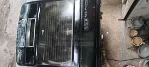 এলজি ইনভার্টার টপ লোডিং ওয়াশিং মেশিন