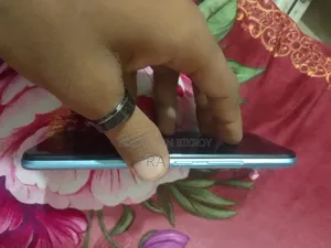 Realme C21Y 64 GB
