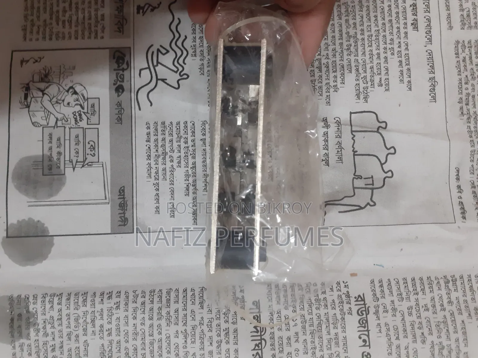 Sawafuji Hino Alternator Rectifier (RTSW-7002) for Sale!
