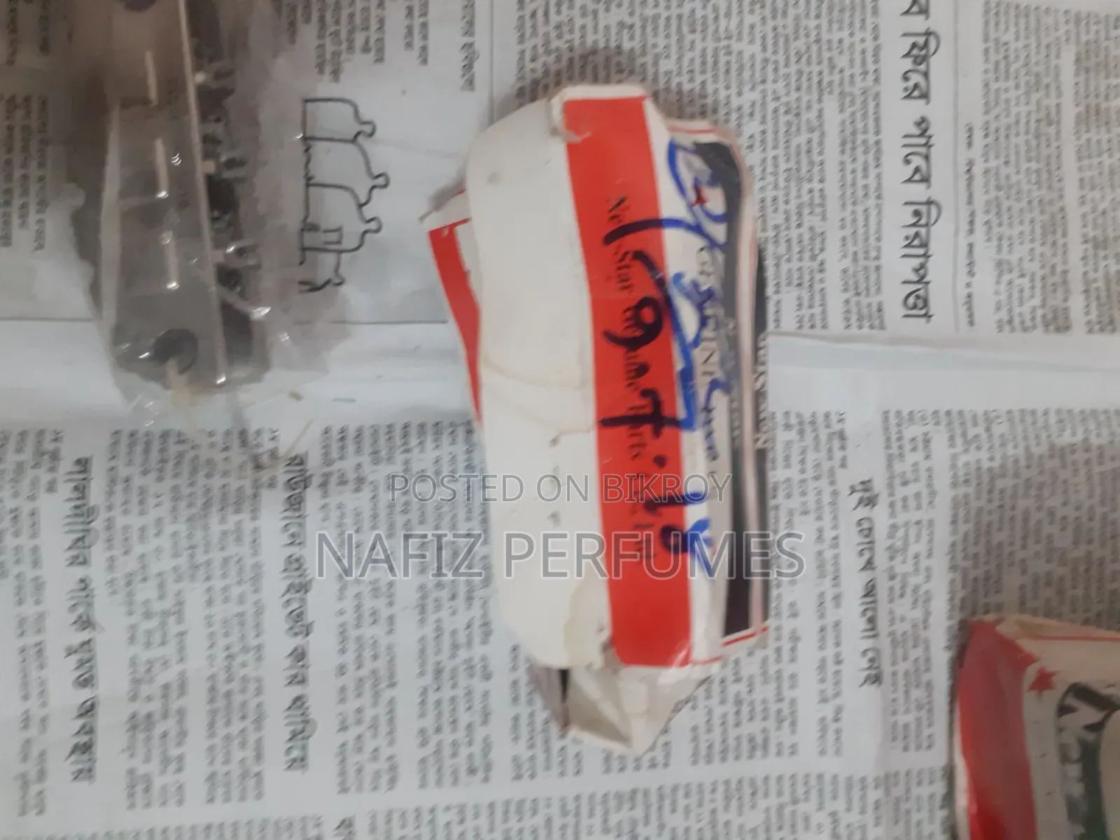 Sawafuji Hino Alternator Rectifier (RTSW-7002) for Sale!