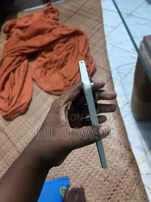 Xiaomi Poco X6 256 GB White