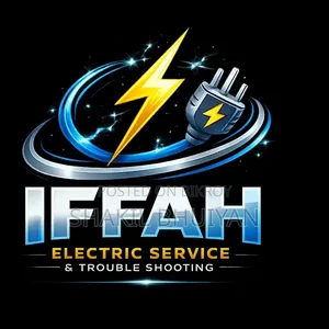 Electrical Troubleshoot