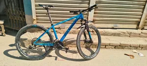 Rock Raider Pro